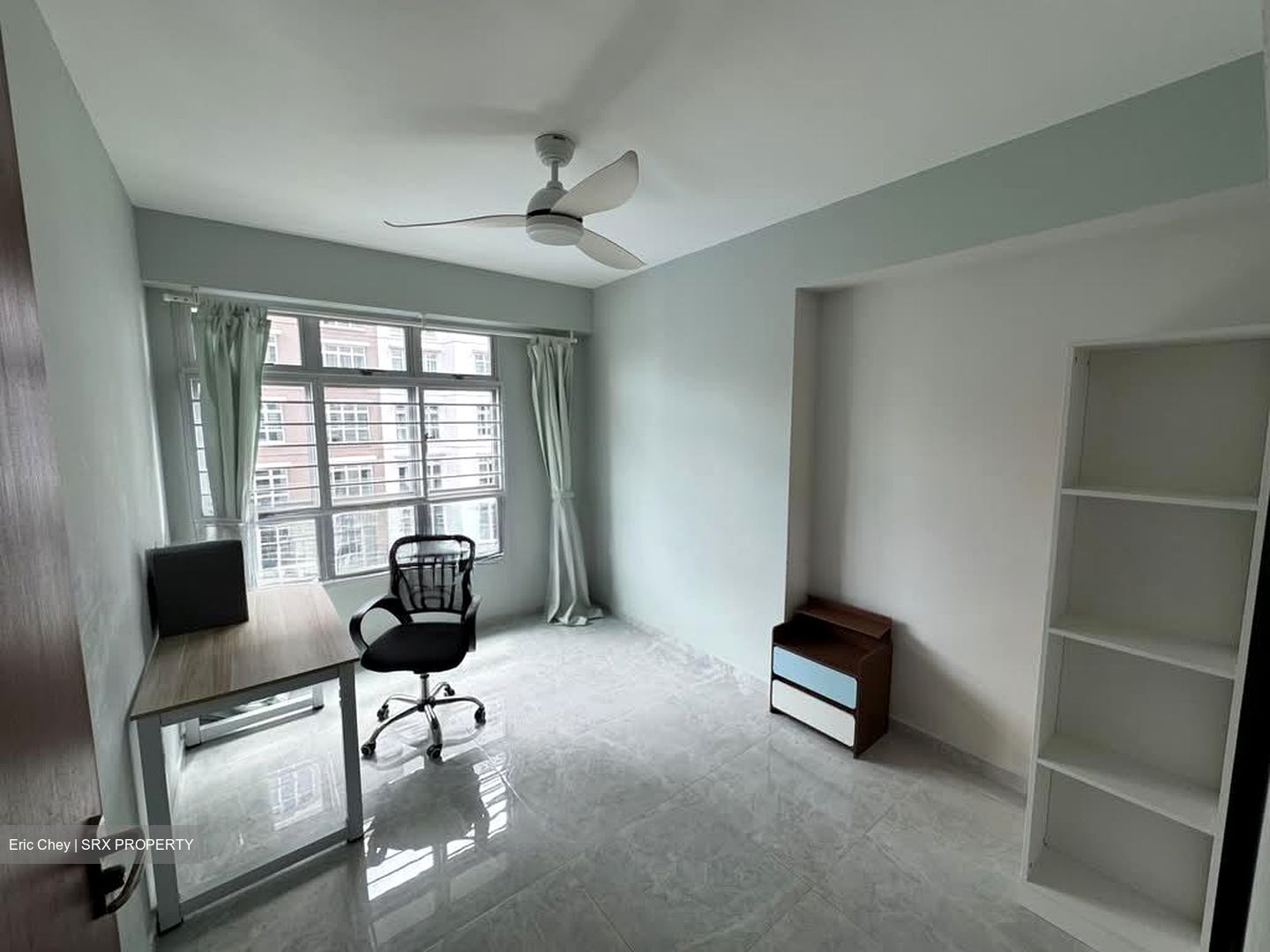 Blk 126A Eastdelta @ Canberra (Sembawang), HDB 5 Rooms #583926391